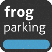 Frogparking Enforcement Apk