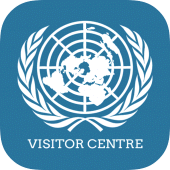 United Nations Visitor Centre Apk