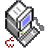 KEGS IIgs Emulator Apk