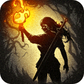 Dungeon Survival 2 Apk