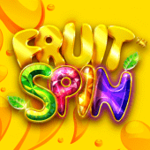 Fruit Spin Apk