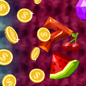 Fruit Magic Apk