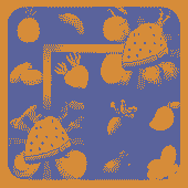 Connect Fruit - 10000 Levels Apk