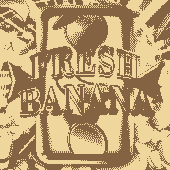 Fresh Banana Apk