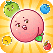 Fruit Fusion Fun Apk