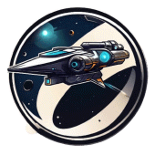 Space Shooter Game: Space War Apk