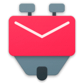 K-9 Mail Apk