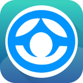 FSCT (ชสอ.) Apk