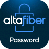 altafiber Password Apk