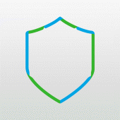 COSMOTE Total Security Apk