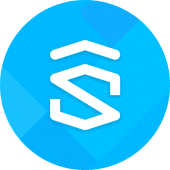 F-Secure SENSE Router Apk