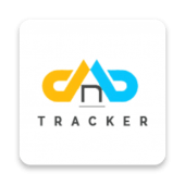 DBN Tracker Apk