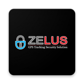 Zelus Trackers Apk