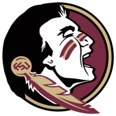 Florida State Gameday Apk