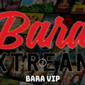 BARA VIP Apk