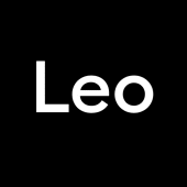 Leobank — Mobile Bank & Kredit Apk