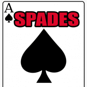 Spades Card Game : Callbreak Apk