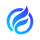 FT Lending: Fast and safe loan Apk