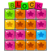 Block Blast Master : 1010 Game Apk