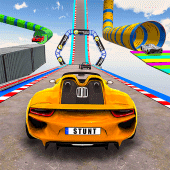 Kar Games: Car Gadi Wala Game Apk