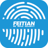 Fingerprint Card Manager Apk