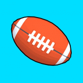 Crazy Kickers Apk