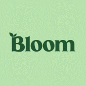 Bloom Nutrition Apk