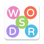 Words - A Letter Game Apk