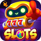 SlotTrip Casino - TaDa Slots Apk