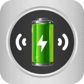 Full Battery & Charger Removal Apk