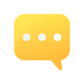 Wize SMS: Message & Messenger Apk