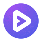 Wize Browser Fast Money Apk