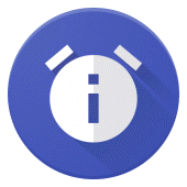 Alarms Pro Apk