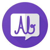 Handwritten Messages Pro Apk