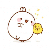 Molang Sounds_dos Apk