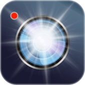 Fun Flashlight Plus-Powerful，Funny，Game Apk