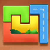 One Touch Drawing Apk