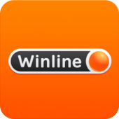 Winline ставки на спорт Apk