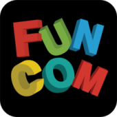 Funcom Apk