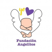 Fundación Angelitos de Hospital Escuela Apk