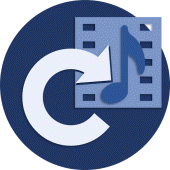 Video MP3 Converter Apk