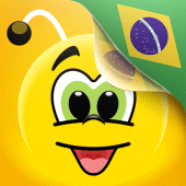 Learn Brazilian Portuguese Apk