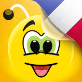 Learn French - 11,000 Words Apk