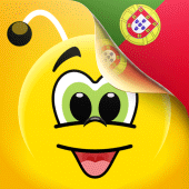 Learn Portuguese - 11000 Words Apk