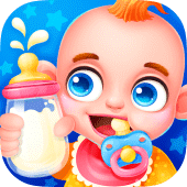 Baby Care - Newborn Baby Apk