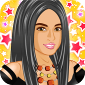 Becky G Hollywood Apk