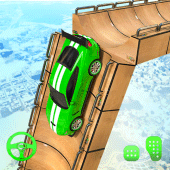 Car Games 3D: Car Racing Games Apk