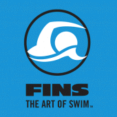 FINS Swim School Apk