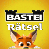 Bastei Kreuzworträtsel Apk