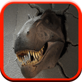 Dino Zoo: Games For Kids Free Apk